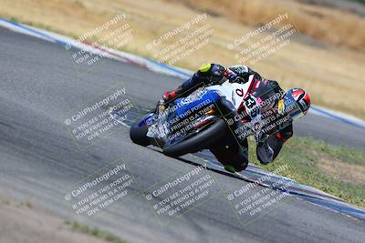 media/Jun-18-2023-Lets Ride (Sun) [[c6e4a777ea]]/A Group/11am (Sunrise)/